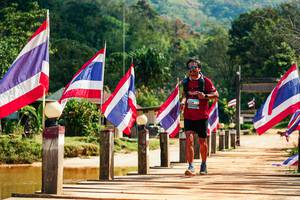 BIB: 
                            <button type="button" onclick="openModal(28107892)" class="btn btn-primary btn-sm float-right btn-popup" data-toggle="modal" data-target=".modal-high-quality">
                        <i class="fas fa-shopping-cart"></i> Add to Cart
                    </button>
                                            <button type="button" onclick="isThisMe(28107892, true)" class="btn btn-success btn-sm float-right btn-popup btn-isme hidden" data-toggle="tooltip" data-placement="bottom" title="นี่คือรูปของคุณใช่ไหม คลิกที่นี่เพื่อเอาเข้าอัลบั้ม">
                        <i class="fas fa-plus"></i> Add to album
                    </button>
                    <button type="button" onclick="isThisMe(28107892, false)" class="btn btn-warning btn-sm float-right btn-popup btn-isnotme hidden">
                        <i class="fas fa-ban"></i> Remove from album
                    </button>