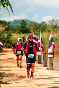 BIB: 
                            <button type="button" onclick="openModal(28109480)" class="btn btn-primary btn-sm float-right btn-popup" data-toggle="modal" data-target=".modal-high-quality">
                        <i class="fas fa-shopping-cart"></i> Add to Cart
                    </button>
                                            <button type="button" onclick="isThisMe(28109480, true)" class="btn btn-success btn-sm float-right btn-popup btn-isme hidden" data-toggle="tooltip" data-placement="bottom" title="นี่คือรูปของคุณใช่ไหม คลิกที่นี่เพื่อเอาเข้าอัลบั้ม">
                        <i class="fas fa-plus"></i> Add to album
                    </button>
                    <button type="button" onclick="isThisMe(28109480, false)" class="btn btn-warning btn-sm float-right btn-popup btn-isnotme hidden">
                        <i class="fas fa-ban"></i> Remove from album
                    </button>