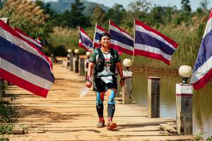 BIB: 
                            <button type="button" onclick="openModal(28109081)" class="btn btn-primary btn-sm float-right btn-popup" data-toggle="modal" data-target=".modal-high-quality">
                        <i class="fas fa-shopping-cart"></i> Add to Cart
                    </button>
                                            <button type="button" onclick="isThisMe(28109081, true)" class="btn btn-success btn-sm float-right btn-popup btn-isme hidden" data-toggle="tooltip" data-placement="bottom" title="นี่คือรูปของคุณใช่ไหม คลิกที่นี่เพื่อเอาเข้าอัลบั้ม">
                        <i class="fas fa-plus"></i> Add to album
                    </button>
                    <button type="button" onclick="isThisMe(28109081, false)" class="btn btn-warning btn-sm float-right btn-popup btn-isnotme hidden">
                        <i class="fas fa-ban"></i> Remove from album
                    </button>