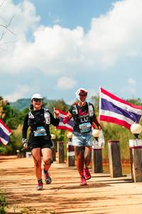 BIB: 
                            <button type="button" onclick="openModal(28109867)" class="btn btn-primary btn-sm float-right btn-popup" data-toggle="modal" data-target=".modal-high-quality">
                        <i class="fas fa-shopping-cart"></i> Add to Cart
                    </button>
                                            <button type="button" onclick="isThisMe(28109867, true)" class="btn btn-success btn-sm float-right btn-popup btn-isme hidden" data-toggle="tooltip" data-placement="bottom" title="นี่คือรูปของคุณใช่ไหม คลิกที่นี่เพื่อเอาเข้าอัลบั้ม">
                        <i class="fas fa-plus"></i> Add to album
                    </button>
                    <button type="button" onclick="isThisMe(28109867, false)" class="btn btn-warning btn-sm float-right btn-popup btn-isnotme hidden">
                        <i class="fas fa-ban"></i> Remove from album
                    </button>