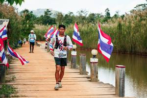 BIB: 
                            <button type="button" onclick="openModal(28108121)" class="btn btn-primary btn-sm float-right btn-popup" data-toggle="modal" data-target=".modal-high-quality">
                        <i class="fas fa-shopping-cart"></i> Add to Cart
                    </button>
                                            <button type="button" onclick="isThisMe(28108121, true)" class="btn btn-success btn-sm float-right btn-popup btn-isme hidden" data-toggle="tooltip" data-placement="bottom" title="นี่คือรูปของคุณใช่ไหม คลิกที่นี่เพื่อเอาเข้าอัลบั้ม">
                        <i class="fas fa-plus"></i> Add to album
                    </button>
                    <button type="button" onclick="isThisMe(28108121, false)" class="btn btn-warning btn-sm float-right btn-popup btn-isnotme hidden">
                        <i class="fas fa-ban"></i> Remove from album
                    </button>