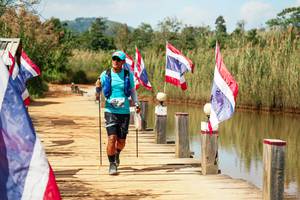 BIB: 
                            <button type="button" onclick="openModal(28108267)" class="btn btn-primary btn-sm float-right btn-popup" data-toggle="modal" data-target=".modal-high-quality">
                        <i class="fas fa-shopping-cart"></i> Add to Cart
                    </button>
                                            <button type="button" onclick="isThisMe(28108267, true)" class="btn btn-success btn-sm float-right btn-popup btn-isme hidden" data-toggle="tooltip" data-placement="bottom" title="นี่คือรูปของคุณใช่ไหม คลิกที่นี่เพื่อเอาเข้าอัลบั้ม">
                        <i class="fas fa-plus"></i> Add to album
                    </button>
                    <button type="button" onclick="isThisMe(28108267, false)" class="btn btn-warning btn-sm float-right btn-popup btn-isnotme hidden">
                        <i class="fas fa-ban"></i> Remove from album
                    </button>