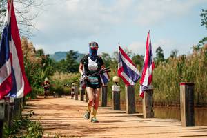 BIB: 
                            <button type="button" onclick="openModal(28109652)" class="btn btn-primary btn-sm float-right btn-popup" data-toggle="modal" data-target=".modal-high-quality">
                        <i class="fas fa-shopping-cart"></i> Add to Cart
                    </button>
                                            <button type="button" onclick="isThisMe(28109652, true)" class="btn btn-success btn-sm float-right btn-popup btn-isme hidden" data-toggle="tooltip" data-placement="bottom" title="นี่คือรูปของคุณใช่ไหม คลิกที่นี่เพื่อเอาเข้าอัลบั้ม">
                        <i class="fas fa-plus"></i> Add to album
                    </button>
                    <button type="button" onclick="isThisMe(28109652, false)" class="btn btn-warning btn-sm float-right btn-popup btn-isnotme hidden">
                        <i class="fas fa-ban"></i> Remove from album
                    </button>