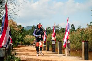 BIB: 
                            <button type="button" onclick="openModal(28109635)" class="btn btn-primary btn-sm float-right btn-popup" data-toggle="modal" data-target=".modal-high-quality">
                        <i class="fas fa-shopping-cart"></i> Add to Cart
                    </button>
                                            <button type="button" onclick="isThisMe(28109635, true)" class="btn btn-success btn-sm float-right btn-popup btn-isme hidden" data-toggle="tooltip" data-placement="bottom" title="นี่คือรูปของคุณใช่ไหม คลิกที่นี่เพื่อเอาเข้าอัลบั้ม">
                        <i class="fas fa-plus"></i> Add to album
                    </button>
                    <button type="button" onclick="isThisMe(28109635, false)" class="btn btn-warning btn-sm float-right btn-popup btn-isnotme hidden">
                        <i class="fas fa-ban"></i> Remove from album
                    </button>