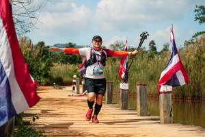 BIB: 
                            <button type="button" onclick="openModal(28108768)" class="btn btn-primary btn-sm float-right btn-popup" data-toggle="modal" data-target=".modal-high-quality">
                        <i class="fas fa-shopping-cart"></i> Add to Cart
                    </button>
                                            <button type="button" onclick="isThisMe(28108768, true)" class="btn btn-success btn-sm float-right btn-popup btn-isme hidden" data-toggle="tooltip" data-placement="bottom" title="นี่คือรูปของคุณใช่ไหม คลิกที่นี่เพื่อเอาเข้าอัลบั้ม">
                        <i class="fas fa-plus"></i> Add to album
                    </button>
                    <button type="button" onclick="isThisMe(28108768, false)" class="btn btn-warning btn-sm float-right btn-popup btn-isnotme hidden">
                        <i class="fas fa-ban"></i> Remove from album
                    </button>