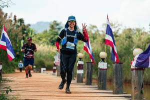 BIB: 
                            <button type="button" onclick="openModal(28110109)" class="btn btn-primary btn-sm float-right btn-popup" data-toggle="modal" data-target=".modal-high-quality">
                        <i class="fas fa-shopping-cart"></i> Add to Cart
                    </button>
                                            <button type="button" onclick="isThisMe(28110109, true)" class="btn btn-success btn-sm float-right btn-popup btn-isme hidden" data-toggle="tooltip" data-placement="bottom" title="นี่คือรูปของคุณใช่ไหม คลิกที่นี่เพื่อเอาเข้าอัลบั้ม">
                        <i class="fas fa-plus"></i> Add to album
                    </button>
                    <button type="button" onclick="isThisMe(28110109, false)" class="btn btn-warning btn-sm float-right btn-popup btn-isnotme hidden">
                        <i class="fas fa-ban"></i> Remove from album
                    </button>