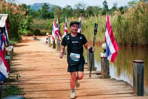 BIB: 
                            <button type="button" onclick="openModal(28108243)" class="btn btn-primary btn-sm float-right btn-popup" data-toggle="modal" data-target=".modal-high-quality">
                        <i class="fas fa-shopping-cart"></i> Add to Cart
                    </button>
                                            <button type="button" onclick="isThisMe(28108243, true)" class="btn btn-success btn-sm float-right btn-popup btn-isme hidden" data-toggle="tooltip" data-placement="bottom" title="นี่คือรูปของคุณใช่ไหม คลิกที่นี่เพื่อเอาเข้าอัลบั้ม">
                        <i class="fas fa-plus"></i> Add to album
                    </button>
                    <button type="button" onclick="isThisMe(28108243, false)" class="btn btn-warning btn-sm float-right btn-popup btn-isnotme hidden">
                        <i class="fas fa-ban"></i> Remove from album
                    </button>