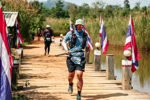 BIB: 
                            <button type="button" onclick="openModal(28108432)" class="btn btn-primary btn-sm float-right btn-popup" data-toggle="modal" data-target=".modal-high-quality">
                        <i class="fas fa-shopping-cart"></i> Add to Cart
                    </button>
                                            <button type="button" onclick="isThisMe(28108432, true)" class="btn btn-success btn-sm float-right btn-popup btn-isme hidden" data-toggle="tooltip" data-placement="bottom" title="นี่คือรูปของคุณใช่ไหม คลิกที่นี่เพื่อเอาเข้าอัลบั้ม">
                        <i class="fas fa-plus"></i> Add to album
                    </button>
                    <button type="button" onclick="isThisMe(28108432, false)" class="btn btn-warning btn-sm float-right btn-popup btn-isnotme hidden">
                        <i class="fas fa-ban"></i> Remove from album
                    </button>