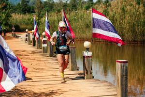 BIB: 
                            <button type="button" onclick="openModal(28108512)" class="btn btn-primary btn-sm float-right btn-popup" data-toggle="modal" data-target=".modal-high-quality">
                        <i class="fas fa-shopping-cart"></i> Add to Cart
                    </button>
                                            <button type="button" onclick="isThisMe(28108512, true)" class="btn btn-success btn-sm float-right btn-popup btn-isme hidden" data-toggle="tooltip" data-placement="bottom" title="นี่คือรูปของคุณใช่ไหม คลิกที่นี่เพื่อเอาเข้าอัลบั้ม">
                        <i class="fas fa-plus"></i> Add to album
                    </button>
                    <button type="button" onclick="isThisMe(28108512, false)" class="btn btn-warning btn-sm float-right btn-popup btn-isnotme hidden">
                        <i class="fas fa-ban"></i> Remove from album
                    </button>