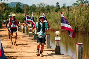 BIB: 
                            <button type="button" onclick="openModal(28108481)" class="btn btn-primary btn-sm float-right btn-popup" data-toggle="modal" data-target=".modal-high-quality">
                        <i class="fas fa-shopping-cart"></i> Add to Cart
                    </button>
                                            <button type="button" onclick="isThisMe(28108481, true)" class="btn btn-success btn-sm float-right btn-popup btn-isme hidden" data-toggle="tooltip" data-placement="bottom" title="นี่คือรูปของคุณใช่ไหม คลิกที่นี่เพื่อเอาเข้าอัลบั้ม">
                        <i class="fas fa-plus"></i> Add to album
                    </button>
                    <button type="button" onclick="isThisMe(28108481, false)" class="btn btn-warning btn-sm float-right btn-popup btn-isnotme hidden">
                        <i class="fas fa-ban"></i> Remove from album
                    </button>