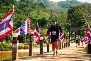 BIB: 
                            <button type="button" onclick="openModal(28107869)" class="btn btn-primary btn-sm float-right btn-popup" data-toggle="modal" data-target=".modal-high-quality">
                        <i class="fas fa-shopping-cart"></i> Add to Cart
                    </button>
                                            <button type="button" onclick="isThisMe(28107869, true)" class="btn btn-success btn-sm float-right btn-popup btn-isme hidden" data-toggle="tooltip" data-placement="bottom" title="นี่คือรูปของคุณใช่ไหม คลิกที่นี่เพื่อเอาเข้าอัลบั้ม">
                        <i class="fas fa-plus"></i> Add to album
                    </button>
                    <button type="button" onclick="isThisMe(28107869, false)" class="btn btn-warning btn-sm float-right btn-popup btn-isnotme hidden">
                        <i class="fas fa-ban"></i> Remove from album
                    </button>