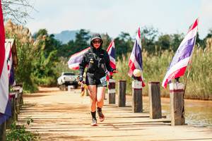 BIB: 
                            <button type="button" onclick="openModal(28109987)" class="btn btn-primary btn-sm float-right btn-popup" data-toggle="modal" data-target=".modal-high-quality">
                        <i class="fas fa-shopping-cart"></i> Add to Cart
                    </button>
                                            <button type="button" onclick="isThisMe(28109987, true)" class="btn btn-success btn-sm float-right btn-popup btn-isme hidden" data-toggle="tooltip" data-placement="bottom" title="นี่คือรูปของคุณใช่ไหม คลิกที่นี่เพื่อเอาเข้าอัลบั้ม">
                        <i class="fas fa-plus"></i> Add to album
                    </button>
                    <button type="button" onclick="isThisMe(28109987, false)" class="btn btn-warning btn-sm float-right btn-popup btn-isnotme hidden">
                        <i class="fas fa-ban"></i> Remove from album
                    </button>