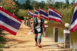 BIB: 
                            <button type="button" onclick="openModal(28109084)" class="btn btn-primary btn-sm float-right btn-popup" data-toggle="modal" data-target=".modal-high-quality">
                        <i class="fas fa-shopping-cart"></i> Add to Cart
                    </button>
                                            <button type="button" onclick="isThisMe(28109084, true)" class="btn btn-success btn-sm float-right btn-popup btn-isme hidden" data-toggle="tooltip" data-placement="bottom" title="นี่คือรูปของคุณใช่ไหม คลิกที่นี่เพื่อเอาเข้าอัลบั้ม">
                        <i class="fas fa-plus"></i> Add to album
                    </button>
                    <button type="button" onclick="isThisMe(28109084, false)" class="btn btn-warning btn-sm float-right btn-popup btn-isnotme hidden">
                        <i class="fas fa-ban"></i> Remove from album
                    </button>