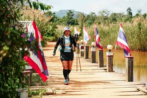 BIB: 
                            <button type="button" onclick="openModal(28110241)" class="btn btn-primary btn-sm float-right btn-popup" data-toggle="modal" data-target=".modal-high-quality">
                        <i class="fas fa-shopping-cart"></i> Add to Cart
                    </button>
                                            <button type="button" onclick="isThisMe(28110241, true)" class="btn btn-success btn-sm float-right btn-popup btn-isme hidden" data-toggle="tooltip" data-placement="bottom" title="นี่คือรูปของคุณใช่ไหม คลิกที่นี่เพื่อเอาเข้าอัลบั้ม">
                        <i class="fas fa-plus"></i> Add to album
                    </button>
                    <button type="button" onclick="isThisMe(28110241, false)" class="btn btn-warning btn-sm float-right btn-popup btn-isnotme hidden">
                        <i class="fas fa-ban"></i> Remove from album
                    </button>