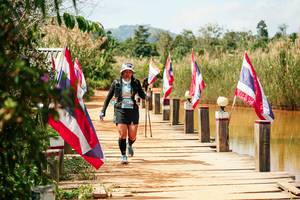 BIB: 
                            <button type="button" onclick="openModal(28110235)" class="btn btn-primary btn-sm float-right btn-popup" data-toggle="modal" data-target=".modal-high-quality">
                        <i class="fas fa-shopping-cart"></i> Add to Cart
                    </button>
                                            <button type="button" onclick="isThisMe(28110235, true)" class="btn btn-success btn-sm float-right btn-popup btn-isme hidden" data-toggle="tooltip" data-placement="bottom" title="นี่คือรูปของคุณใช่ไหม คลิกที่นี่เพื่อเอาเข้าอัลบั้ม">
                        <i class="fas fa-plus"></i> Add to album
                    </button>
                    <button type="button" onclick="isThisMe(28110235, false)" class="btn btn-warning btn-sm float-right btn-popup btn-isnotme hidden">
                        <i class="fas fa-ban"></i> Remove from album
                    </button>