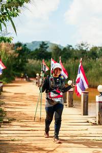 BIB: 
                            <button type="button" onclick="openModal(28110437)" class="btn btn-primary btn-sm float-right btn-popup" data-toggle="modal" data-target=".modal-high-quality">
                        <i class="fas fa-shopping-cart"></i> Add to Cart
                    </button>
                                            <button type="button" onclick="isThisMe(28110437, true)" class="btn btn-success btn-sm float-right btn-popup btn-isme hidden" data-toggle="tooltip" data-placement="bottom" title="นี่คือรูปของคุณใช่ไหม คลิกที่นี่เพื่อเอาเข้าอัลบั้ม">
                        <i class="fas fa-plus"></i> Add to album
                    </button>
                    <button type="button" onclick="isThisMe(28110437, false)" class="btn btn-warning btn-sm float-right btn-popup btn-isnotme hidden">
                        <i class="fas fa-ban"></i> Remove from album
                    </button>