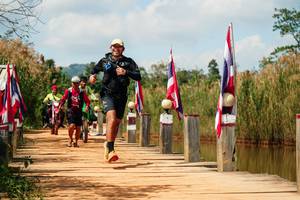 BIB: 
                            <button type="button" onclick="openModal(28108629)" class="btn btn-primary btn-sm float-right btn-popup" data-toggle="modal" data-target=".modal-high-quality">
                        <i class="fas fa-shopping-cart"></i> Add to Cart
                    </button>
                                            <button type="button" onclick="isThisMe(28108629, true)" class="btn btn-success btn-sm float-right btn-popup btn-isme hidden" data-toggle="tooltip" data-placement="bottom" title="นี่คือรูปของคุณใช่ไหม คลิกที่นี่เพื่อเอาเข้าอัลบั้ม">
                        <i class="fas fa-plus"></i> Add to album
                    </button>
                    <button type="button" onclick="isThisMe(28108629, false)" class="btn btn-warning btn-sm float-right btn-popup btn-isnotme hidden">
                        <i class="fas fa-ban"></i> Remove from album
                    </button>