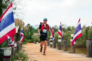 BIB: 
                            <button type="button" onclick="openModal(28110327)" class="btn btn-primary btn-sm float-right btn-popup" data-toggle="modal" data-target=".modal-high-quality">
                        <i class="fas fa-shopping-cart"></i> Add to Cart
                    </button>
                                            <button type="button" onclick="isThisMe(28110327, true)" class="btn btn-success btn-sm float-right btn-popup btn-isme hidden" data-toggle="tooltip" data-placement="bottom" title="นี่คือรูปของคุณใช่ไหม คลิกที่นี่เพื่อเอาเข้าอัลบั้ม">
                        <i class="fas fa-plus"></i> Add to album
                    </button>
                    <button type="button" onclick="isThisMe(28110327, false)" class="btn btn-warning btn-sm float-right btn-popup btn-isnotme hidden">
                        <i class="fas fa-ban"></i> Remove from album
                    </button>