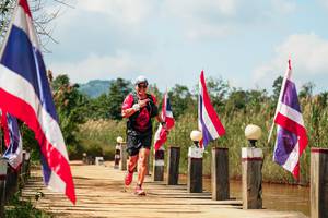 BIB: 
                            <button type="button" onclick="openModal(28109999)" class="btn btn-primary btn-sm float-right btn-popup" data-toggle="modal" data-target=".modal-high-quality">
                        <i class="fas fa-shopping-cart"></i> Add to Cart
                    </button>
                                            <button type="button" onclick="isThisMe(28109999, true)" class="btn btn-success btn-sm float-right btn-popup btn-isme hidden" data-toggle="tooltip" data-placement="bottom" title="นี่คือรูปของคุณใช่ไหม คลิกที่นี่เพื่อเอาเข้าอัลบั้ม">
                        <i class="fas fa-plus"></i> Add to album
                    </button>
                    <button type="button" onclick="isThisMe(28109999, false)" class="btn btn-warning btn-sm float-right btn-popup btn-isnotme hidden">
                        <i class="fas fa-ban"></i> Remove from album
                    </button>