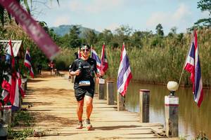 BIB: 
                            <button type="button" onclick="openModal(28109168)" class="btn btn-primary btn-sm float-right btn-popup" data-toggle="modal" data-target=".modal-high-quality">
                        <i class="fas fa-shopping-cart"></i> Add to Cart
                    </button>
                                            <button type="button" onclick="isThisMe(28109168, true)" class="btn btn-success btn-sm float-right btn-popup btn-isme hidden" data-toggle="tooltip" data-placement="bottom" title="นี่คือรูปของคุณใช่ไหม คลิกที่นี่เพื่อเอาเข้าอัลบั้ม">
                        <i class="fas fa-plus"></i> Add to album
                    </button>
                    <button type="button" onclick="isThisMe(28109168, false)" class="btn btn-warning btn-sm float-right btn-popup btn-isnotme hidden">
                        <i class="fas fa-ban"></i> Remove from album
                    </button>