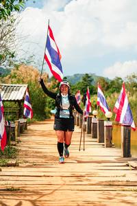 BIB: 
                            <button type="button" onclick="openModal(28110269)" class="btn btn-primary btn-sm float-right btn-popup" data-toggle="modal" data-target=".modal-high-quality">
                        <i class="fas fa-shopping-cart"></i> Add to Cart
                    </button>
                                            <button type="button" onclick="isThisMe(28110269, true)" class="btn btn-success btn-sm float-right btn-popup btn-isme hidden" data-toggle="tooltip" data-placement="bottom" title="นี่คือรูปของคุณใช่ไหม คลิกที่นี่เพื่อเอาเข้าอัลบั้ม">
                        <i class="fas fa-plus"></i> Add to album
                    </button>
                    <button type="button" onclick="isThisMe(28110269, false)" class="btn btn-warning btn-sm float-right btn-popup btn-isnotme hidden">
                        <i class="fas fa-ban"></i> Remove from album
                    </button>