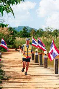 BIB: 
                            <button type="button" onclick="openModal(28110455)" class="btn btn-primary btn-sm float-right btn-popup" data-toggle="modal" data-target=".modal-high-quality">
                        <i class="fas fa-shopping-cart"></i> Add to Cart
                    </button>
                                            <button type="button" onclick="isThisMe(28110455, true)" class="btn btn-success btn-sm float-right btn-popup btn-isme hidden" data-toggle="tooltip" data-placement="bottom" title="นี่คือรูปของคุณใช่ไหม คลิกที่นี่เพื่อเอาเข้าอัลบั้ม">
                        <i class="fas fa-plus"></i> Add to album
                    </button>
                    <button type="button" onclick="isThisMe(28110455, false)" class="btn btn-warning btn-sm float-right btn-popup btn-isnotme hidden">
                        <i class="fas fa-ban"></i> Remove from album
                    </button>