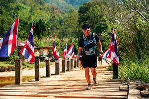 BIB: 
                            <button type="button" onclick="openModal(28107836)" class="btn btn-primary btn-sm float-right btn-popup" data-toggle="modal" data-target=".modal-high-quality">
                        <i class="fas fa-shopping-cart"></i> Add to Cart
                    </button>
                                            <button type="button" onclick="isThisMe(28107836, true)" class="btn btn-success btn-sm float-right btn-popup btn-isme hidden" data-toggle="tooltip" data-placement="bottom" title="นี่คือรูปของคุณใช่ไหม คลิกที่นี่เพื่อเอาเข้าอัลบั้ม">
                        <i class="fas fa-plus"></i> Add to album
                    </button>
                    <button type="button" onclick="isThisMe(28107836, false)" class="btn btn-warning btn-sm float-right btn-popup btn-isnotme hidden">
                        <i class="fas fa-ban"></i> Remove from album
                    </button>