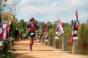 BIB: 
                            <button type="button" onclick="openModal(28108615)" class="btn btn-primary btn-sm float-right btn-popup" data-toggle="modal" data-target=".modal-high-quality">
                        <i class="fas fa-shopping-cart"></i> Add to Cart
                    </button>
                                            <button type="button" onclick="isThisMe(28108615, true)" class="btn btn-success btn-sm float-right btn-popup btn-isme hidden" data-toggle="tooltip" data-placement="bottom" title="นี่คือรูปของคุณใช่ไหม คลิกที่นี่เพื่อเอาเข้าอัลบั้ม">
                        <i class="fas fa-plus"></i> Add to album
                    </button>
                    <button type="button" onclick="isThisMe(28108615, false)" class="btn btn-warning btn-sm float-right btn-popup btn-isnotme hidden">
                        <i class="fas fa-ban"></i> Remove from album
                    </button>