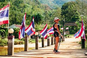 BIB: 
                            <button type="button" onclick="openModal(28107776)" class="btn btn-primary btn-sm float-right btn-popup" data-toggle="modal" data-target=".modal-high-quality">
                        <i class="fas fa-shopping-cart"></i> Add to Cart
                    </button>
                                            <button type="button" onclick="isThisMe(28107776, true)" class="btn btn-success btn-sm float-right btn-popup btn-isme hidden" data-toggle="tooltip" data-placement="bottom" title="นี่คือรูปของคุณใช่ไหม คลิกที่นี่เพื่อเอาเข้าอัลบั้ม">
                        <i class="fas fa-plus"></i> Add to album
                    </button>
                    <button type="button" onclick="isThisMe(28107776, false)" class="btn btn-warning btn-sm float-right btn-popup btn-isnotme hidden">
                        <i class="fas fa-ban"></i> Remove from album
                    </button>