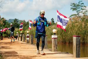 BIB: 
                            <button type="button" onclick="openModal(28108885)" class="btn btn-primary btn-sm float-right btn-popup" data-toggle="modal" data-target=".modal-high-quality">
                        <i class="fas fa-shopping-cart"></i> Add to Cart
                    </button>
                                            <button type="button" onclick="isThisMe(28108885, true)" class="btn btn-success btn-sm float-right btn-popup btn-isme hidden" data-toggle="tooltip" data-placement="bottom" title="นี่คือรูปของคุณใช่ไหม คลิกที่นี่เพื่อเอาเข้าอัลบั้ม">
                        <i class="fas fa-plus"></i> Add to album
                    </button>
                    <button type="button" onclick="isThisMe(28108885, false)" class="btn btn-warning btn-sm float-right btn-popup btn-isnotme hidden">
                        <i class="fas fa-ban"></i> Remove from album
                    </button>