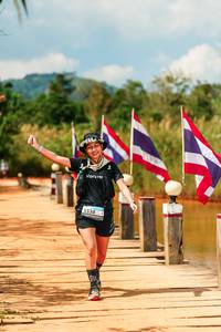 BIB: 
                            <button type="button" onclick="openModal(28109563)" class="btn btn-primary btn-sm float-right btn-popup" data-toggle="modal" data-target=".modal-high-quality">
                        <i class="fas fa-shopping-cart"></i> Add to Cart
                    </button>
                                            <button type="button" onclick="isThisMe(28109563, true)" class="btn btn-success btn-sm float-right btn-popup btn-isme hidden" data-toggle="tooltip" data-placement="bottom" title="นี่คือรูปของคุณใช่ไหม คลิกที่นี่เพื่อเอาเข้าอัลบั้ม">
                        <i class="fas fa-plus"></i> Add to album
                    </button>
                    <button type="button" onclick="isThisMe(28109563, false)" class="btn btn-warning btn-sm float-right btn-popup btn-isnotme hidden">
                        <i class="fas fa-ban"></i> Remove from album
                    </button>