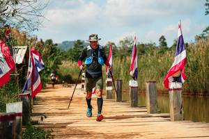 BIB: 
                            <button type="button" onclick="openModal(28108756)" class="btn btn-primary btn-sm float-right btn-popup" data-toggle="modal" data-target=".modal-high-quality">
                        <i class="fas fa-shopping-cart"></i> Add to Cart
                    </button>
                                            <button type="button" onclick="isThisMe(28108756, true)" class="btn btn-success btn-sm float-right btn-popup btn-isme hidden" data-toggle="tooltip" data-placement="bottom" title="นี่คือรูปของคุณใช่ไหม คลิกที่นี่เพื่อเอาเข้าอัลบั้ม">
                        <i class="fas fa-plus"></i> Add to album
                    </button>
                    <button type="button" onclick="isThisMe(28108756, false)" class="btn btn-warning btn-sm float-right btn-popup btn-isnotme hidden">
                        <i class="fas fa-ban"></i> Remove from album
                    </button>