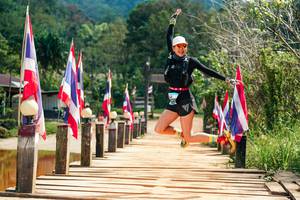 BIB: 
                            <button type="button" onclick="openModal(28108040)" class="btn btn-primary btn-sm float-right btn-popup" data-toggle="modal" data-target=".modal-high-quality">
                        <i class="fas fa-shopping-cart"></i> Add to Cart
                    </button>
                                            <button type="button" onclick="isThisMe(28108040, true)" class="btn btn-success btn-sm float-right btn-popup btn-isme hidden" data-toggle="tooltip" data-placement="bottom" title="นี่คือรูปของคุณใช่ไหม คลิกที่นี่เพื่อเอาเข้าอัลบั้ม">
                        <i class="fas fa-plus"></i> Add to album
                    </button>
                    <button type="button" onclick="isThisMe(28108040, false)" class="btn btn-warning btn-sm float-right btn-popup btn-isnotme hidden">
                        <i class="fas fa-ban"></i> Remove from album
                    </button>