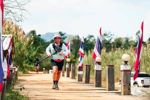 BIB: 
                            <button type="button" onclick="openModal(28109959)" class="btn btn-primary btn-sm float-right btn-popup" data-toggle="modal" data-target=".modal-high-quality">
                        <i class="fas fa-shopping-cart"></i> Add to Cart
                    </button>
                                            <button type="button" onclick="isThisMe(28109959, true)" class="btn btn-success btn-sm float-right btn-popup btn-isme hidden" data-toggle="tooltip" data-placement="bottom" title="นี่คือรูปของคุณใช่ไหม คลิกที่นี่เพื่อเอาเข้าอัลบั้ม">
                        <i class="fas fa-plus"></i> Add to album
                    </button>
                    <button type="button" onclick="isThisMe(28109959, false)" class="btn btn-warning btn-sm float-right btn-popup btn-isnotme hidden">
                        <i class="fas fa-ban"></i> Remove from album
                    </button>