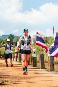 BIB: 
                            <button type="button" onclick="openModal(28109793)" class="btn btn-primary btn-sm float-right btn-popup" data-toggle="modal" data-target=".modal-high-quality">
                        <i class="fas fa-shopping-cart"></i> Add to Cart
                    </button>
                                            <button type="button" onclick="isThisMe(28109793, true)" class="btn btn-success btn-sm float-right btn-popup btn-isme hidden" data-toggle="tooltip" data-placement="bottom" title="นี่คือรูปของคุณใช่ไหม คลิกที่นี่เพื่อเอาเข้าอัลบั้ม">
                        <i class="fas fa-plus"></i> Add to album
                    </button>
                    <button type="button" onclick="isThisMe(28109793, false)" class="btn btn-warning btn-sm float-right btn-popup btn-isnotme hidden">
                        <i class="fas fa-ban"></i> Remove from album
                    </button>