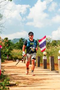 BIB: 
                            <button type="button" onclick="openModal(28110050)" class="btn btn-primary btn-sm float-right btn-popup" data-toggle="modal" data-target=".modal-high-quality">
                        <i class="fas fa-shopping-cart"></i> Add to Cart
                    </button>
                                            <button type="button" onclick="isThisMe(28110050, true)" class="btn btn-success btn-sm float-right btn-popup btn-isme hidden" data-toggle="tooltip" data-placement="bottom" title="นี่คือรูปของคุณใช่ไหม คลิกที่นี่เพื่อเอาเข้าอัลบั้ม">
                        <i class="fas fa-plus"></i> Add to album
                    </button>
                    <button type="button" onclick="isThisMe(28110050, false)" class="btn btn-warning btn-sm float-right btn-popup btn-isnotme hidden">
                        <i class="fas fa-ban"></i> Remove from album
                    </button>