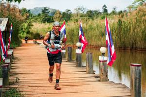 BIB: 
                            <button type="button" onclick="openModal(28108185)" class="btn btn-primary btn-sm float-right btn-popup" data-toggle="modal" data-target=".modal-high-quality">
                        <i class="fas fa-shopping-cart"></i> Add to Cart
                    </button>
                                            <button type="button" onclick="isThisMe(28108185, true)" class="btn btn-success btn-sm float-right btn-popup btn-isme hidden" data-toggle="tooltip" data-placement="bottom" title="นี่คือรูปของคุณใช่ไหม คลิกที่นี่เพื่อเอาเข้าอัลบั้ม">
                        <i class="fas fa-plus"></i> Add to album
                    </button>
                    <button type="button" onclick="isThisMe(28108185, false)" class="btn btn-warning btn-sm float-right btn-popup btn-isnotme hidden">
                        <i class="fas fa-ban"></i> Remove from album
                    </button>