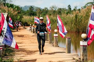 BIB: 
                            <button type="button" onclick="openModal(28108288)" class="btn btn-primary btn-sm float-right btn-popup" data-toggle="modal" data-target=".modal-high-quality">
                        <i class="fas fa-shopping-cart"></i> Add to Cart
                    </button>
                                            <button type="button" onclick="isThisMe(28108288, true)" class="btn btn-success btn-sm float-right btn-popup btn-isme hidden" data-toggle="tooltip" data-placement="bottom" title="นี่คือรูปของคุณใช่ไหม คลิกที่นี่เพื่อเอาเข้าอัลบั้ม">
                        <i class="fas fa-plus"></i> Add to album
                    </button>
                    <button type="button" onclick="isThisMe(28108288, false)" class="btn btn-warning btn-sm float-right btn-popup btn-isnotme hidden">
                        <i class="fas fa-ban"></i> Remove from album
                    </button>