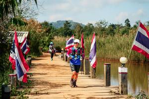 BIB: 
                            <button type="button" onclick="openModal(28109188)" class="btn btn-primary btn-sm float-right btn-popup" data-toggle="modal" data-target=".modal-high-quality">
                        <i class="fas fa-shopping-cart"></i> Add to Cart
                    </button>
                                            <button type="button" onclick="isThisMe(28109188, true)" class="btn btn-success btn-sm float-right btn-popup btn-isme hidden" data-toggle="tooltip" data-placement="bottom" title="นี่คือรูปของคุณใช่ไหม คลิกที่นี่เพื่อเอาเข้าอัลบั้ม">
                        <i class="fas fa-plus"></i> Add to album
                    </button>
                    <button type="button" onclick="isThisMe(28109188, false)" class="btn btn-warning btn-sm float-right btn-popup btn-isnotme hidden">
                        <i class="fas fa-ban"></i> Remove from album
                    </button>