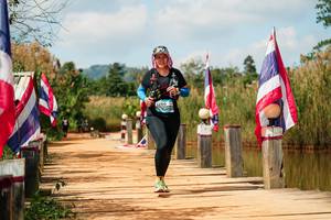 BIB: 
                            <button type="button" onclick="openModal(28108731)" class="btn btn-primary btn-sm float-right btn-popup" data-toggle="modal" data-target=".modal-high-quality">
                        <i class="fas fa-shopping-cart"></i> Add to Cart
                    </button>
                                            <button type="button" onclick="isThisMe(28108731, true)" class="btn btn-success btn-sm float-right btn-popup btn-isme hidden" data-toggle="tooltip" data-placement="bottom" title="นี่คือรูปของคุณใช่ไหม คลิกที่นี่เพื่อเอาเข้าอัลบั้ม">
                        <i class="fas fa-plus"></i> Add to album
                    </button>
                    <button type="button" onclick="isThisMe(28108731, false)" class="btn btn-warning btn-sm float-right btn-popup btn-isnotme hidden">
                        <i class="fas fa-ban"></i> Remove from album
                    </button>