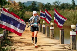 BIB: 
                            <button type="button" onclick="openModal(28109086)" class="btn btn-primary btn-sm float-right btn-popup" data-toggle="modal" data-target=".modal-high-quality">
                        <i class="fas fa-shopping-cart"></i> Add to Cart
                    </button>
                                            <button type="button" onclick="isThisMe(28109086, true)" class="btn btn-success btn-sm float-right btn-popup btn-isme hidden" data-toggle="tooltip" data-placement="bottom" title="นี่คือรูปของคุณใช่ไหม คลิกที่นี่เพื่อเอาเข้าอัลบั้ม">
                        <i class="fas fa-plus"></i> Add to album
                    </button>
                    <button type="button" onclick="isThisMe(28109086, false)" class="btn btn-warning btn-sm float-right btn-popup btn-isnotme hidden">
                        <i class="fas fa-ban"></i> Remove from album
                    </button>