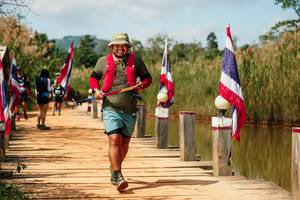 BIB: 
                            <button type="button" onclick="openModal(28108806)" class="btn btn-primary btn-sm float-right btn-popup" data-toggle="modal" data-target=".modal-high-quality">
                        <i class="fas fa-shopping-cart"></i> Add to Cart
                    </button>
                                            <button type="button" onclick="isThisMe(28108806, true)" class="btn btn-success btn-sm float-right btn-popup btn-isme hidden" data-toggle="tooltip" data-placement="bottom" title="นี่คือรูปของคุณใช่ไหม คลิกที่นี่เพื่อเอาเข้าอัลบั้ม">
                        <i class="fas fa-plus"></i> Add to album
                    </button>
                    <button type="button" onclick="isThisMe(28108806, false)" class="btn btn-warning btn-sm float-right btn-popup btn-isnotme hidden">
                        <i class="fas fa-ban"></i> Remove from album
                    </button>