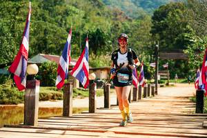 BIB: 
                            <button type="button" onclick="openModal(28107849)" class="btn btn-primary btn-sm float-right btn-popup" data-toggle="modal" data-target=".modal-high-quality">
                        <i class="fas fa-shopping-cart"></i> Add to Cart
                    </button>
                                            <button type="button" onclick="isThisMe(28107849, true)" class="btn btn-success btn-sm float-right btn-popup btn-isme hidden" data-toggle="tooltip" data-placement="bottom" title="นี่คือรูปของคุณใช่ไหม คลิกที่นี่เพื่อเอาเข้าอัลบั้ม">
                        <i class="fas fa-plus"></i> Add to album
                    </button>
                    <button type="button" onclick="isThisMe(28107849, false)" class="btn btn-warning btn-sm float-right btn-popup btn-isnotme hidden">
                        <i class="fas fa-ban"></i> Remove from album
                    </button>