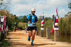 BIB: 
                            <button type="button" onclick="openModal(28108660)" class="btn btn-primary btn-sm float-right btn-popup" data-toggle="modal" data-target=".modal-high-quality">
                        <i class="fas fa-shopping-cart"></i> Add to Cart
                    </button>
                                            <button type="button" onclick="isThisMe(28108660, true)" class="btn btn-success btn-sm float-right btn-popup btn-isme hidden" data-toggle="tooltip" data-placement="bottom" title="นี่คือรูปของคุณใช่ไหม คลิกที่นี่เพื่อเอาเข้าอัลบั้ม">
                        <i class="fas fa-plus"></i> Add to album
                    </button>
                    <button type="button" onclick="isThisMe(28108660, false)" class="btn btn-warning btn-sm float-right btn-popup btn-isnotme hidden">
                        <i class="fas fa-ban"></i> Remove from album
                    </button>