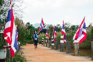 BIB: 
                            <button type="button" onclick="openModal(28110341)" class="btn btn-primary btn-sm float-right btn-popup" data-toggle="modal" data-target=".modal-high-quality">
                        <i class="fas fa-shopping-cart"></i> Add to Cart
                    </button>
                                            <button type="button" onclick="isThisMe(28110341, true)" class="btn btn-success btn-sm float-right btn-popup btn-isme hidden" data-toggle="tooltip" data-placement="bottom" title="นี่คือรูปของคุณใช่ไหม คลิกที่นี่เพื่อเอาเข้าอัลบั้ม">
                        <i class="fas fa-plus"></i> Add to album
                    </button>
                    <button type="button" onclick="isThisMe(28110341, false)" class="btn btn-warning btn-sm float-right btn-popup btn-isnotme hidden">
                        <i class="fas fa-ban"></i> Remove from album
                    </button>