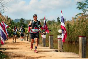 BIB: 
                            <button type="button" onclick="openModal(28108815)" class="btn btn-primary btn-sm float-right btn-popup" data-toggle="modal" data-target=".modal-high-quality">
                        <i class="fas fa-shopping-cart"></i> Add to Cart
                    </button>
                                            <button type="button" onclick="isThisMe(28108815, true)" class="btn btn-success btn-sm float-right btn-popup btn-isme hidden" data-toggle="tooltip" data-placement="bottom" title="นี่คือรูปของคุณใช่ไหม คลิกที่นี่เพื่อเอาเข้าอัลบั้ม">
                        <i class="fas fa-plus"></i> Add to album
                    </button>
                    <button type="button" onclick="isThisMe(28108815, false)" class="btn btn-warning btn-sm float-right btn-popup btn-isnotme hidden">
                        <i class="fas fa-ban"></i> Remove from album
                    </button>