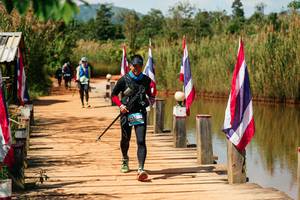 BIB: 
                            <button type="button" onclick="openModal(28108379)" class="btn btn-primary btn-sm float-right btn-popup" data-toggle="modal" data-target=".modal-high-quality">
                        <i class="fas fa-shopping-cart"></i> Add to Cart
                    </button>
                                            <button type="button" onclick="isThisMe(28108379, true)" class="btn btn-success btn-sm float-right btn-popup btn-isme hidden" data-toggle="tooltip" data-placement="bottom" title="นี่คือรูปของคุณใช่ไหม คลิกที่นี่เพื่อเอาเข้าอัลบั้ม">
                        <i class="fas fa-plus"></i> Add to album
                    </button>
                    <button type="button" onclick="isThisMe(28108379, false)" class="btn btn-warning btn-sm float-right btn-popup btn-isnotme hidden">
                        <i class="fas fa-ban"></i> Remove from album
                    </button>