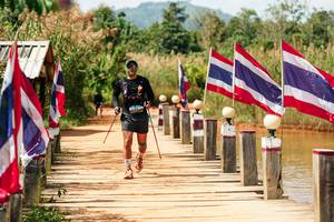 BIB: 
                            <button type="button" onclick="openModal(28109516)" class="btn btn-primary btn-sm float-right btn-popup" data-toggle="modal" data-target=".modal-high-quality">
                        <i class="fas fa-shopping-cart"></i> Add to Cart
                    </button>
                                            <button type="button" onclick="isThisMe(28109516, true)" class="btn btn-success btn-sm float-right btn-popup btn-isme hidden" data-toggle="tooltip" data-placement="bottom" title="นี่คือรูปของคุณใช่ไหม คลิกที่นี่เพื่อเอาเข้าอัลบั้ม">
                        <i class="fas fa-plus"></i> Add to album
                    </button>
                    <button type="button" onclick="isThisMe(28109516, false)" class="btn btn-warning btn-sm float-right btn-popup btn-isnotme hidden">
                        <i class="fas fa-ban"></i> Remove from album
                    </button>