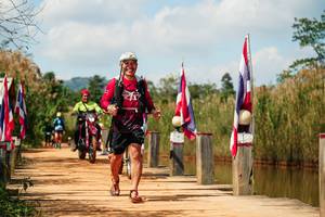 BIB: 
                            <button type="button" onclick="openModal(28108649)" class="btn btn-primary btn-sm float-right btn-popup" data-toggle="modal" data-target=".modal-high-quality">
                        <i class="fas fa-shopping-cart"></i> Add to Cart
                    </button>
                                            <button type="button" onclick="isThisMe(28108649, true)" class="btn btn-success btn-sm float-right btn-popup btn-isme hidden" data-toggle="tooltip" data-placement="bottom" title="นี่คือรูปของคุณใช่ไหม คลิกที่นี่เพื่อเอาเข้าอัลบั้ม">
                        <i class="fas fa-plus"></i> Add to album
                    </button>
                    <button type="button" onclick="isThisMe(28108649, false)" class="btn btn-warning btn-sm float-right btn-popup btn-isnotme hidden">
                        <i class="fas fa-ban"></i> Remove from album
                    </button>