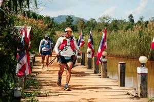 BIB: 
                            <button type="button" onclick="openModal(28109590)" class="btn btn-primary btn-sm float-right btn-popup" data-toggle="modal" data-target=".modal-high-quality">
                        <i class="fas fa-shopping-cart"></i> Add to Cart
                    </button>
                                            <button type="button" onclick="isThisMe(28109590, true)" class="btn btn-success btn-sm float-right btn-popup btn-isme hidden" data-toggle="tooltip" data-placement="bottom" title="นี่คือรูปของคุณใช่ไหม คลิกที่นี่เพื่อเอาเข้าอัลบั้ม">
                        <i class="fas fa-plus"></i> Add to album
                    </button>
                    <button type="button" onclick="isThisMe(28109590, false)" class="btn btn-warning btn-sm float-right btn-popup btn-isnotme hidden">
                        <i class="fas fa-ban"></i> Remove from album
                    </button>